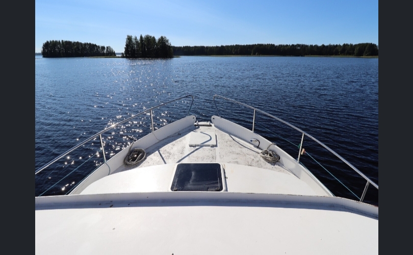 Northsteel 35-kuva-5